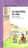 portada-del-libro-la-bicicleta-es-mia