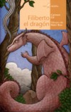 portada-del-libro-filiberto-el-dragon